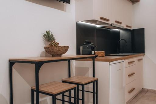Parva Domus Apartment Zakynthos Town Ngoại thất bức ảnh