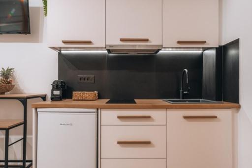 Parva Domus Apartment Zakynthos Town Ngoại thất bức ảnh