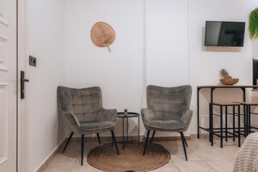 Parva Domus Apartment Zakynthos Town Ngoại thất bức ảnh